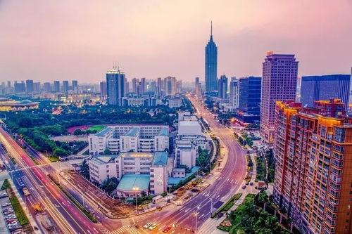 常州景点爆料事件视频最新,揭秘隐藏的绝美角落与不为人知的秘密 第3张 常州景点爆料事件视频最新,揭秘隐藏的绝美角落与不为人知的秘密 第3张